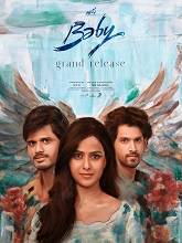 Baby (2023) - iBOMMA