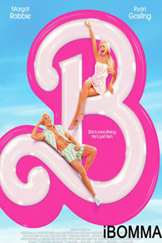 Barbie Movie Download