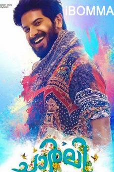 Charlie Movie Download - iBOMMA