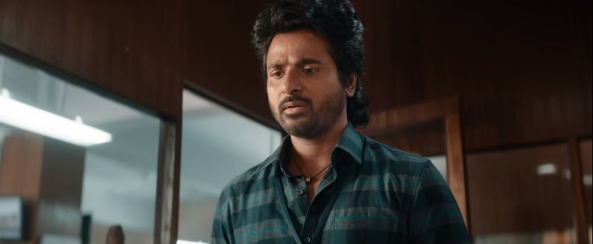 Sivakarthikeyan Movie Download