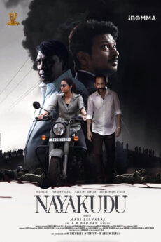 Nayakudu Movie Download