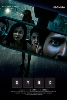 SYNC Movie Download