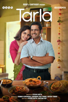 Tarla Movie Download - iBOMMA