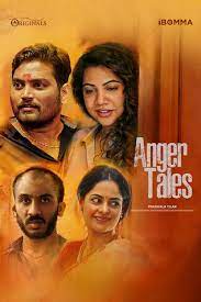Anger Tales Movie Download - iBOMMA