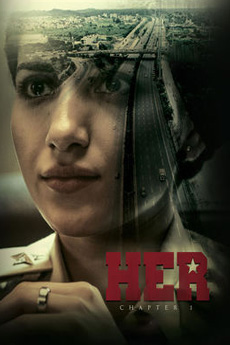 HER Chapter 1 Movie Download - iBOMMA