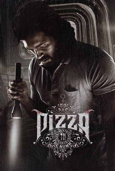 Pizza 3 Movie Download- iBOMMA