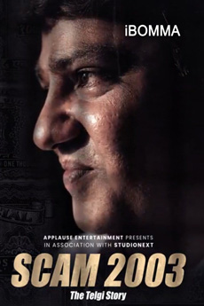 SCAM 2003 Movie Download iBOMMA