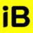 ibommabuzz.in favicon