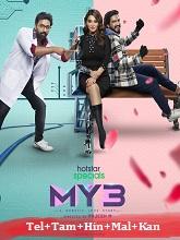MY3 Movie Download - iBOMMA