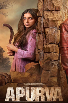 Apurva Movie Download - iBOMMA