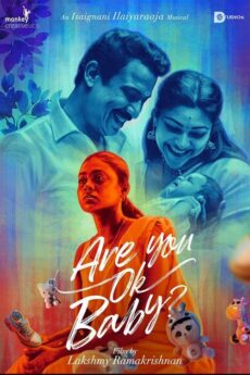 Are You Okay Baby Movie Download -iBOMMA