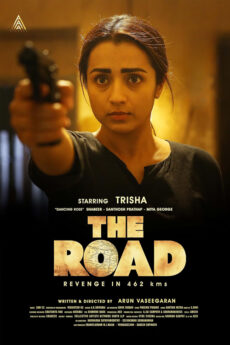The Road Movie Download - iBOMMA