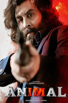 Animal Movie Download - iBOMMA