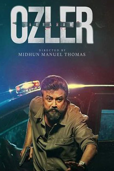 Abraham Ozler Movie Download - iBOMMA