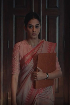 Article 370 Movie Download - iBOMMA