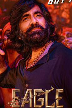 Eagle Movie Download - iBOMMA