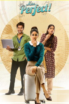 Miss Perfect Movie Download - iBOMMA