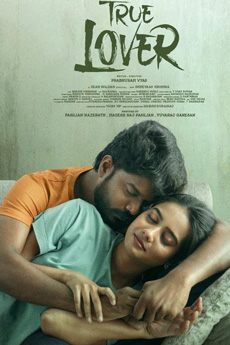 True Lover Movie Download - iBOMMA